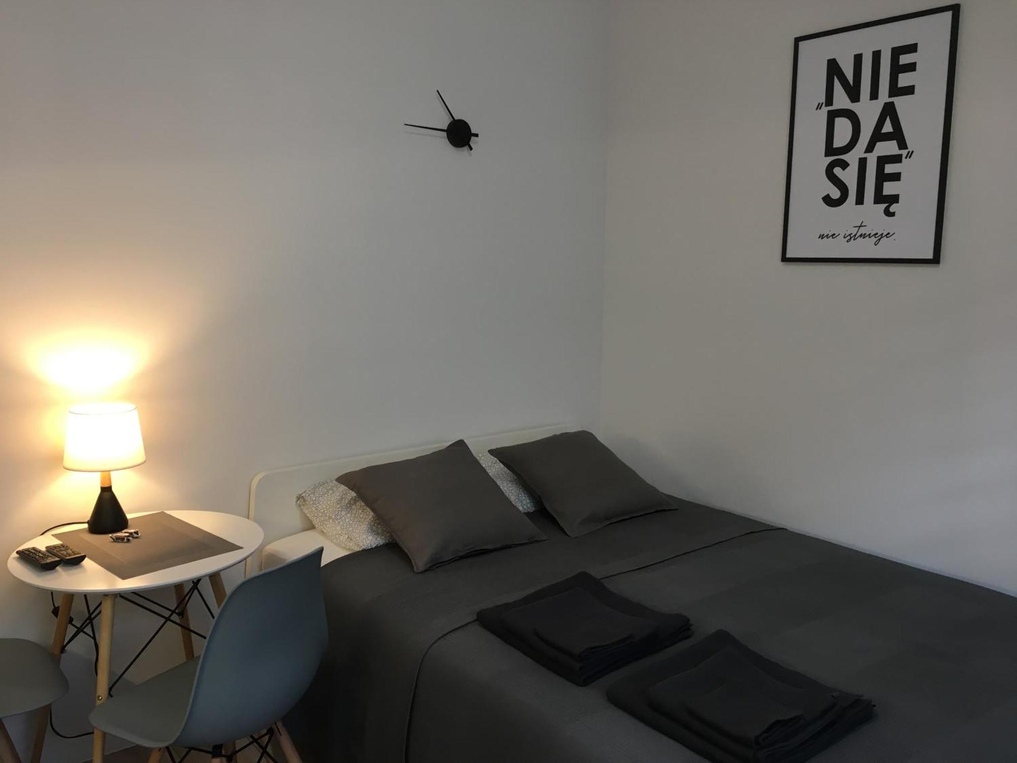 Studio Fibra Gusto Rybnik  Buitenkant foto